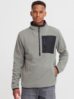 Herren Troyer - BHFloren