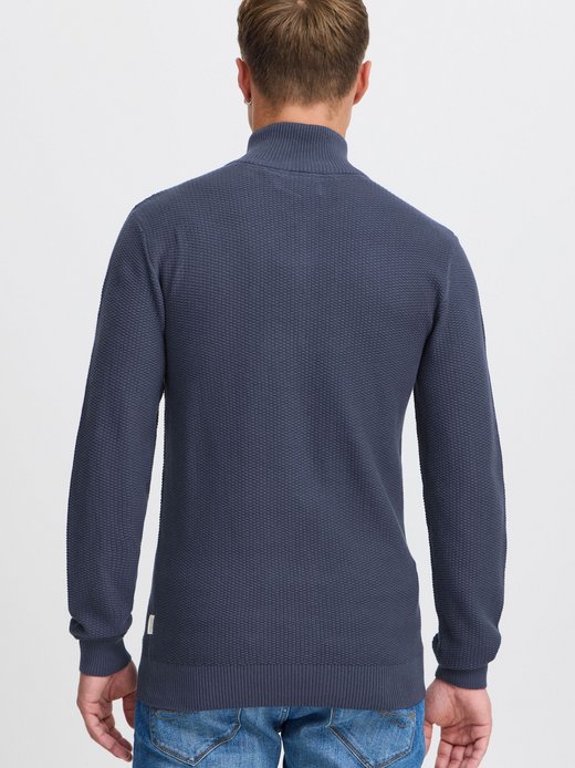 Herren Troyer - BHGomaza