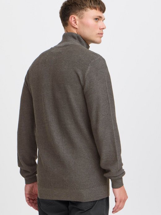 Herren Troyer - BHGomaza