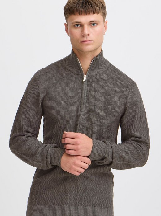 Herren Troyer - BHGomaza