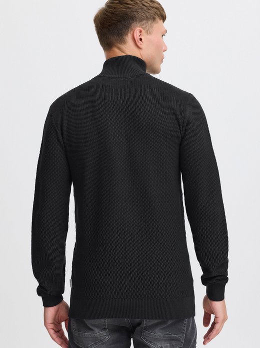 Herren Troyer - BHGomaza