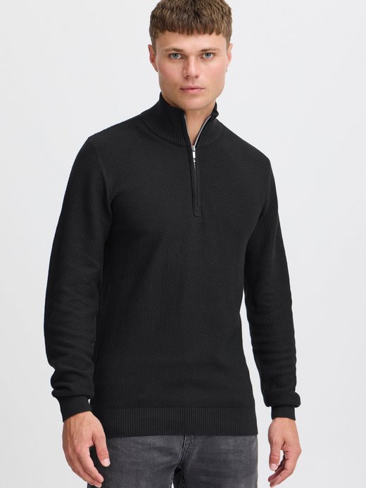 Herren Troyer - BHGomaza