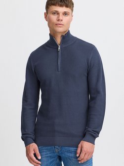 Herren Troyer - BHGomaza