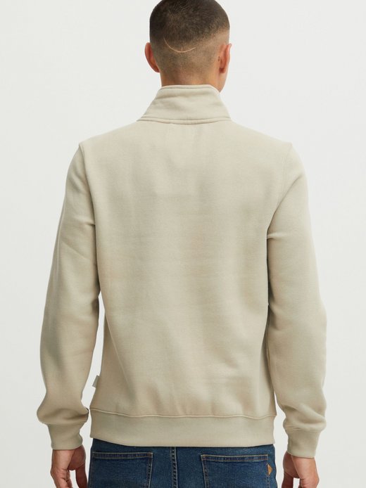 Herren Troyer - BHHalfzip