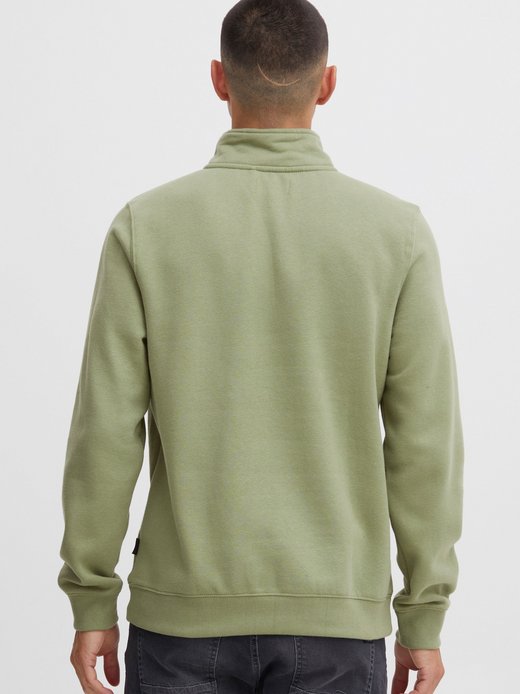 Herren Troyer - BHHalfzip