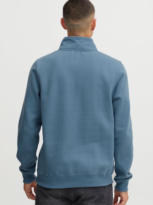 Herren Troyer - BHHalfzip