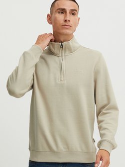 Herren Troyer - BHHalfzip