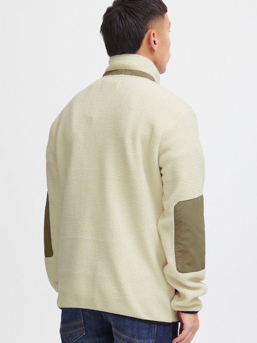 Herren Troyer - BHLaurup