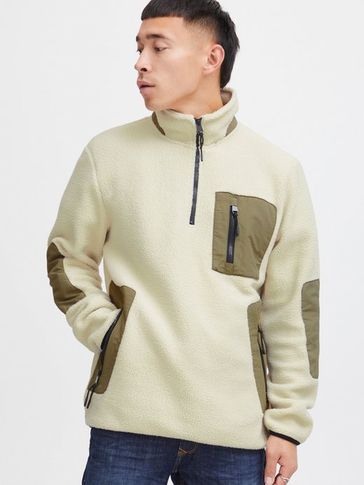 Herren Troyer - BHLaurup