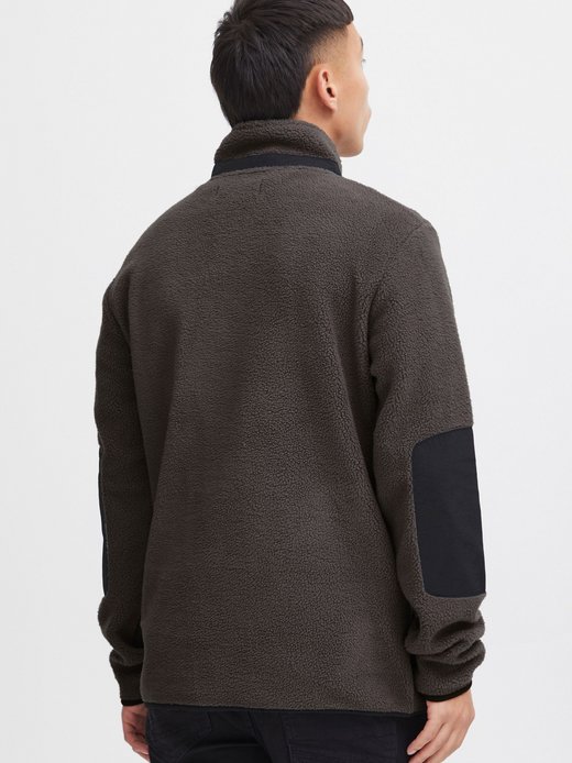 Herren Troyer - BHLaurup