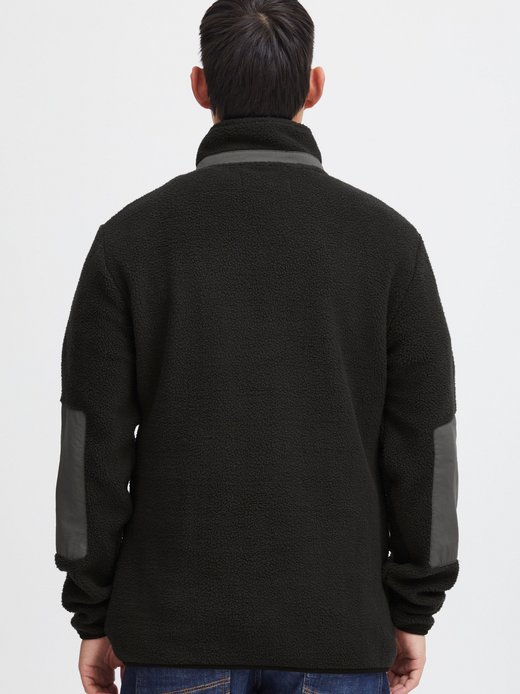 Herren Troyer - BHLaurup