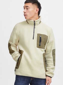 Herren Troyer - BHLaurup