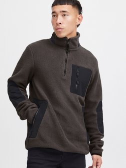 Herren Troyer - BHLaurup