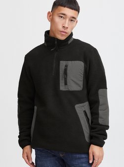 Herren Troyer - BHLaurup