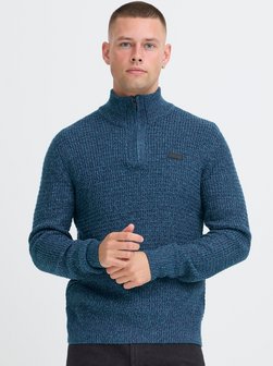 Herren Troyer - BHMPatti