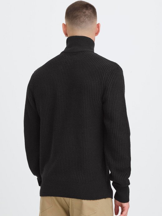 Herren Troyer - BHMRibe