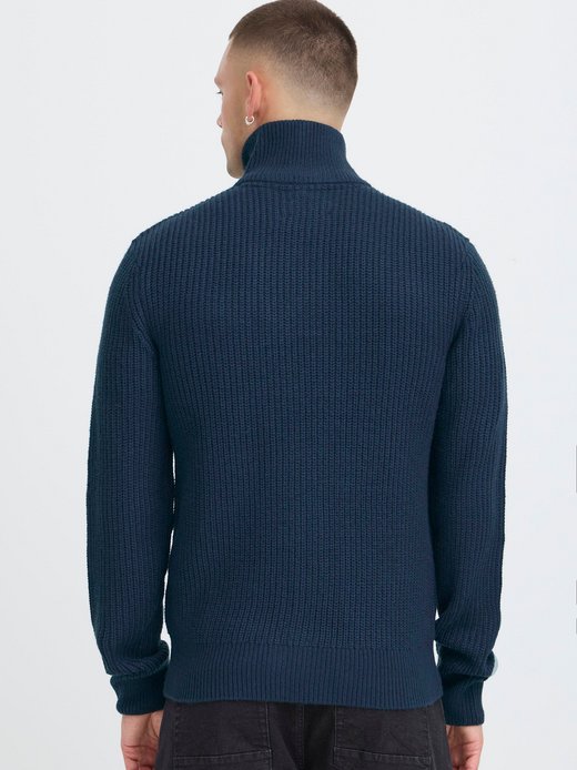 Herren Troyer - BHMRibe