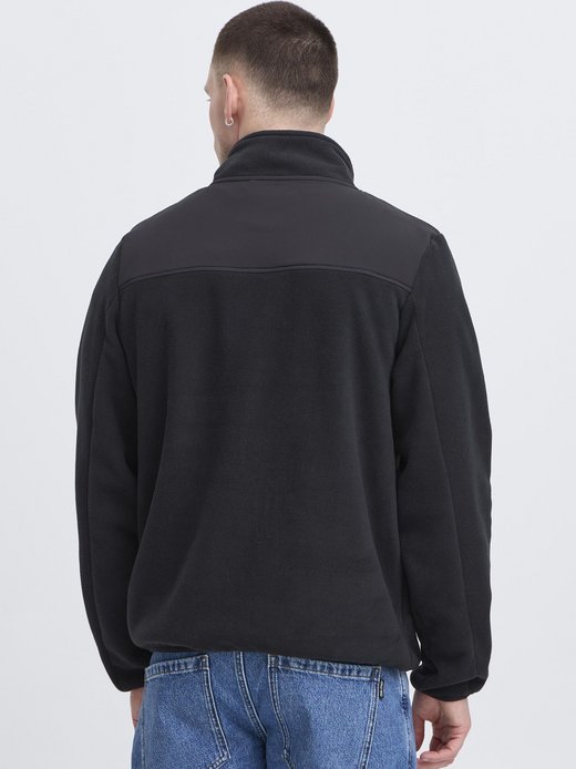 Herren Troyer - BHMario