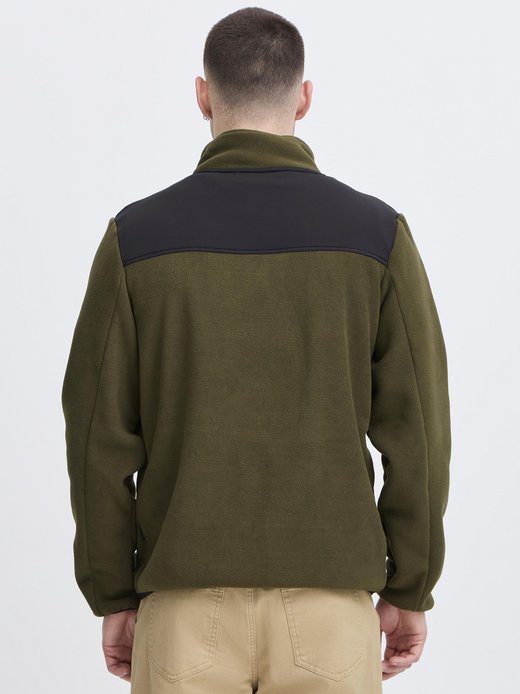 Herren Troyer - BHMario