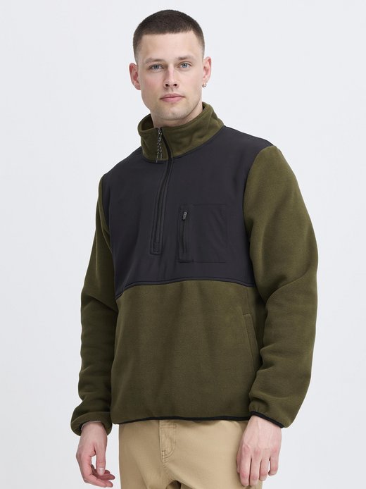 Herren Troyer - BHMario