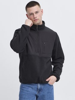 Herren Troyer - BHMario