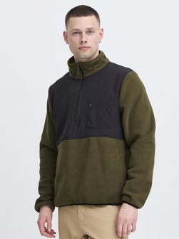 Herren Troyer - BHMario