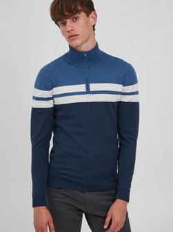 Herren Troyer - BHNaresh