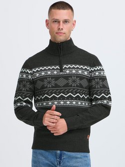 Herren Troyer - BHNolan