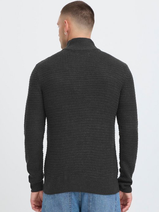 Herren Troyer  - BHPatti