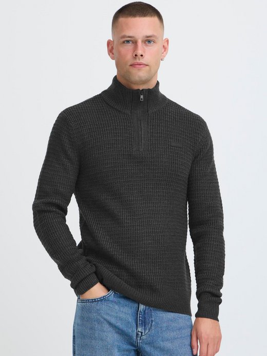 Herren Troyer  - BHPatti