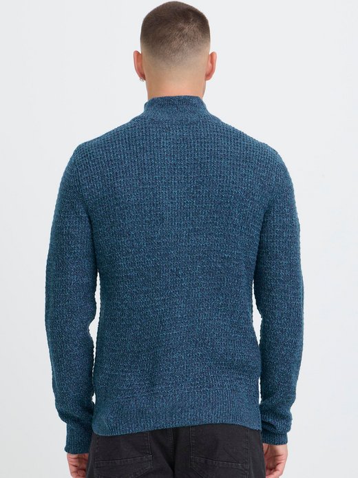 Herren Troyer  - BHPatti