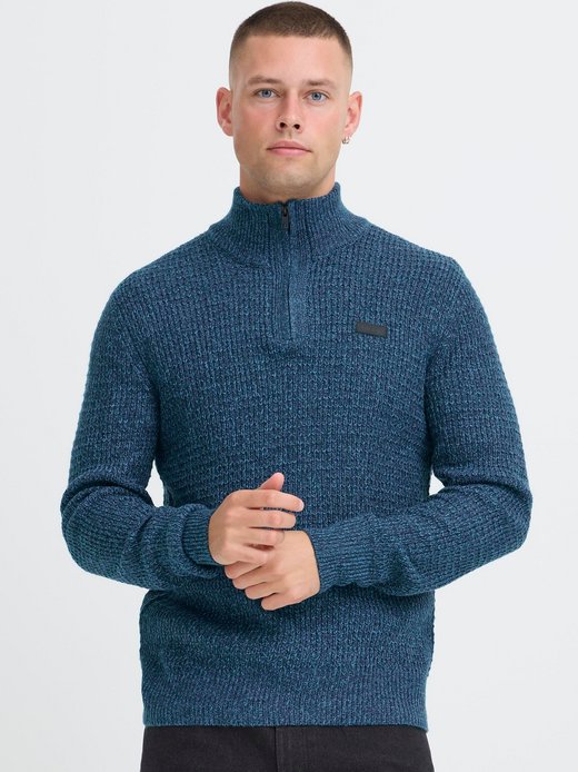 Herren Troyer  - BHPatti