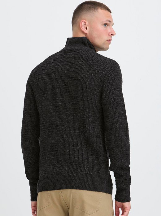 Herren Troyer  - BHPatti