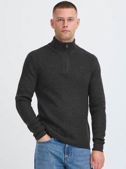 Herren Troyer  - BHPatti