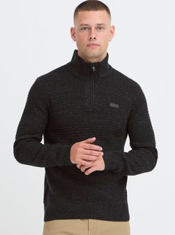 Herren Troyer  - BHPatti