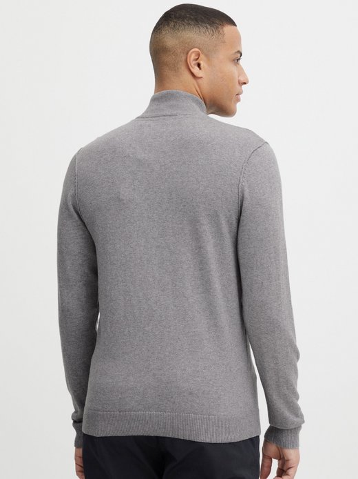 Herren Troyer - BHPullover