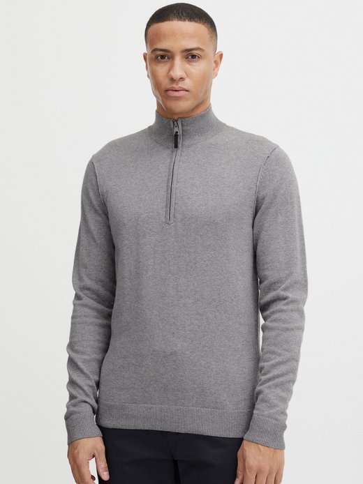 Herren Troyer - BHPullover
