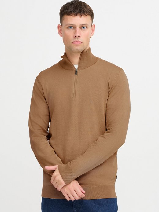 Herren Troyer - BHPullover