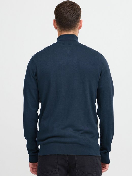 Herren Troyer - BHPullover