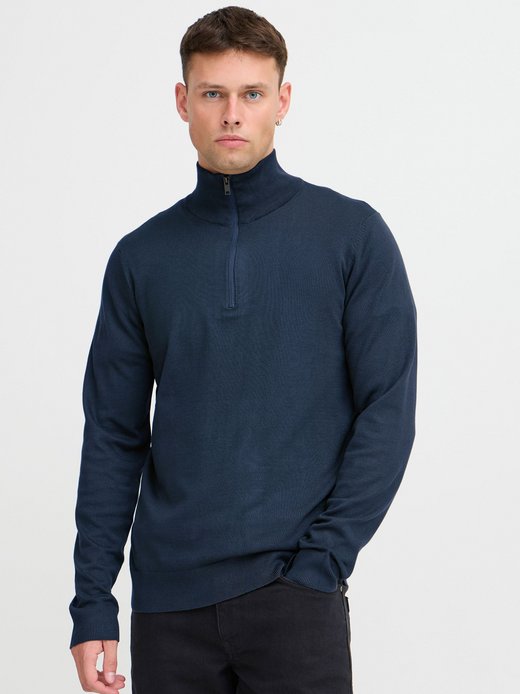 Herren Troyer - BHPullover