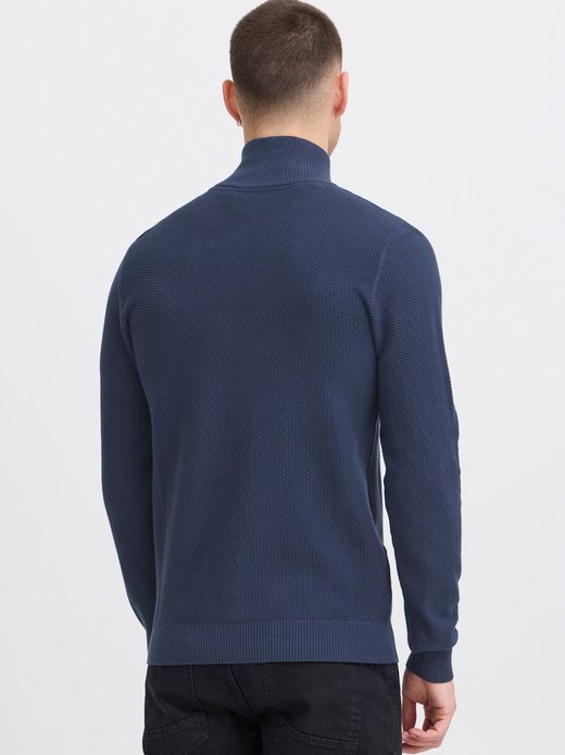 Herren Troyer - BHPullover