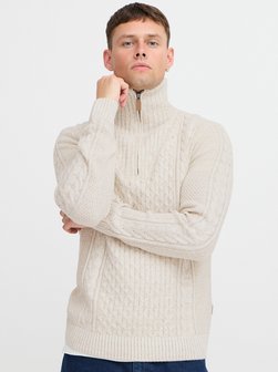 Herren Troyer - BHPullover