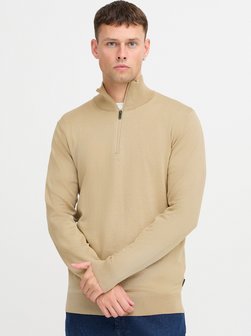 Herren Troyer - BHPullover