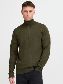 Herren Troyer - BHPullover