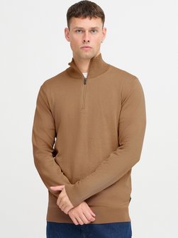 Herren Troyer - BHPullover