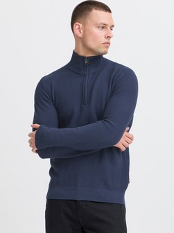 Herren Troyer - BHPullover