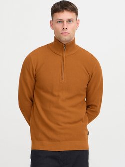 Herren Troyer - BHPullover