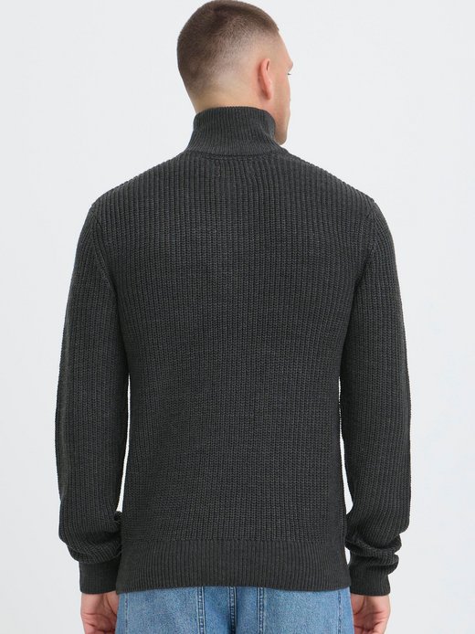 Herren Troyer  - BHRibe