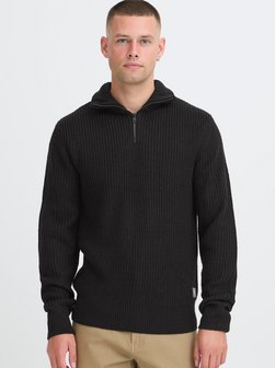 Herren Troyer  - BHRibe