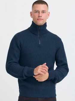 Herren Troyer  - BHRibe